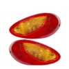 Lampa tylna prawa 245088 Chrysler PT Cruiser 2000-2005